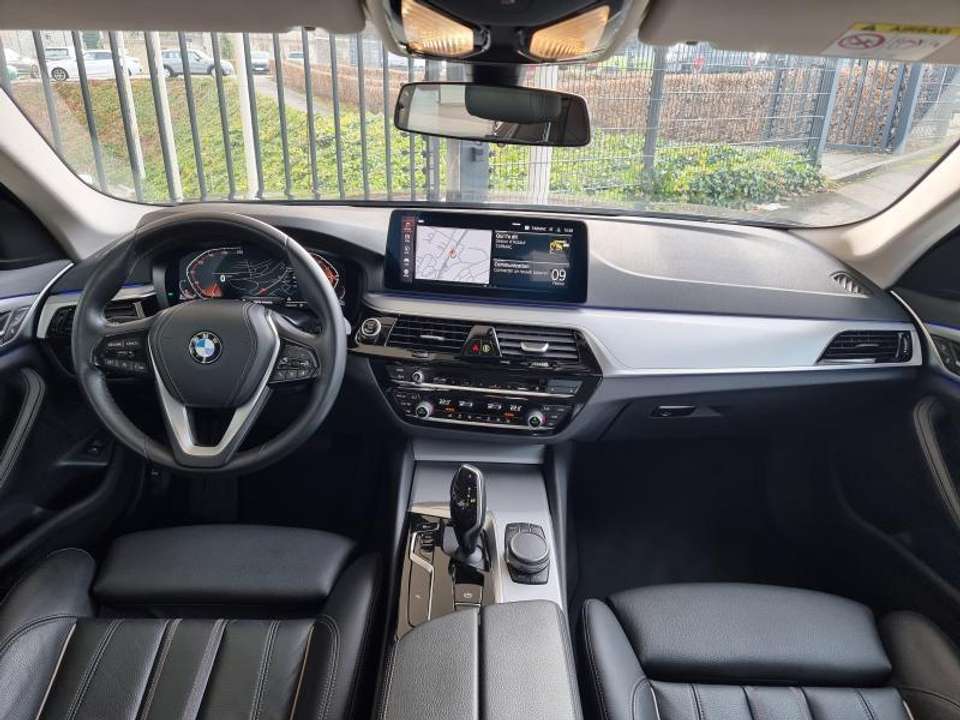 Car picture 7