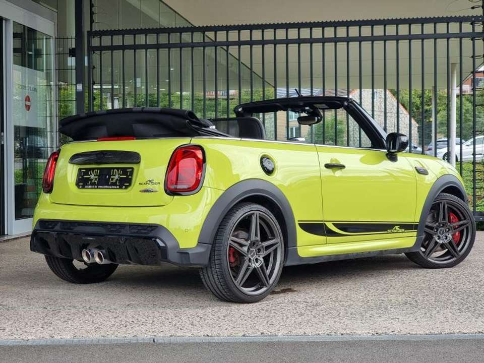 Car picture 7