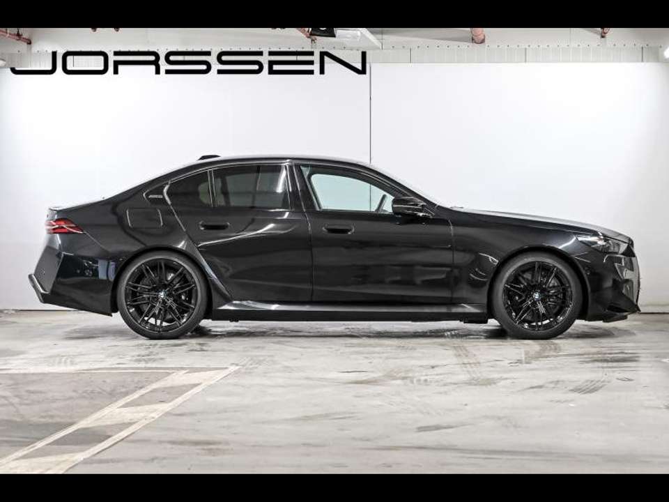 Car picture 3