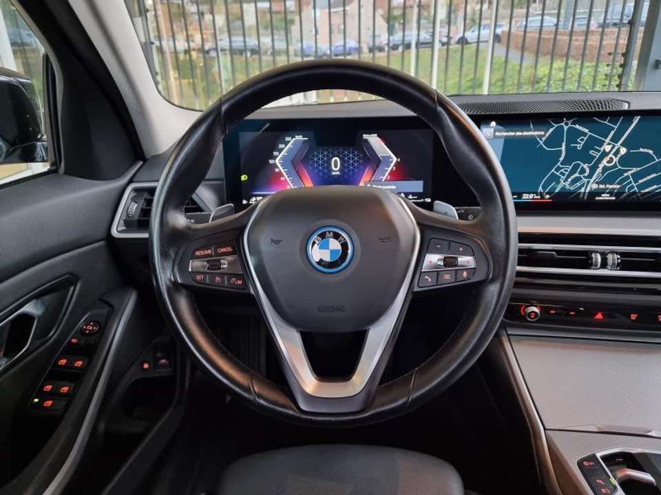 Car picture 9