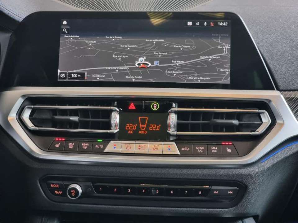Car picture 9