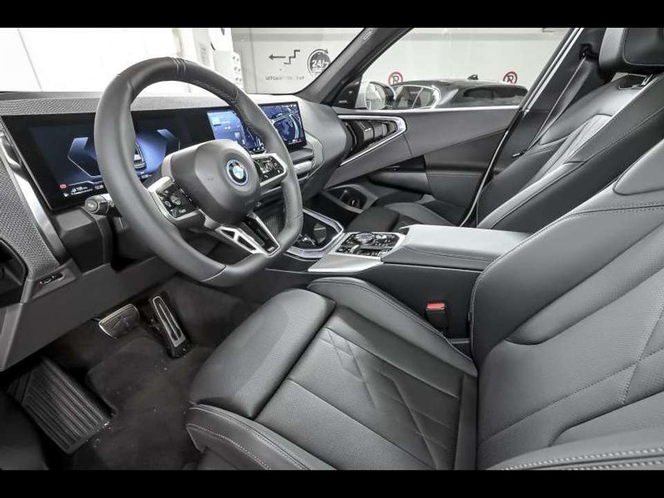 Car picture 5