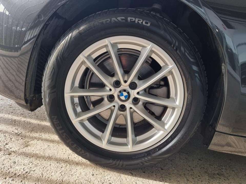 Car picture 8