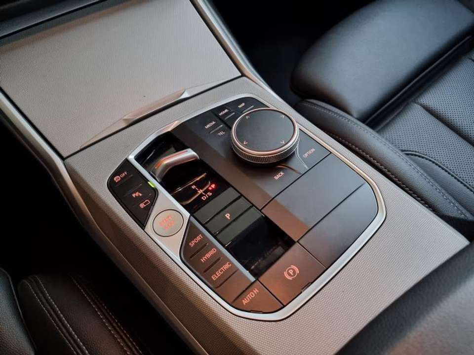 Car picture 10