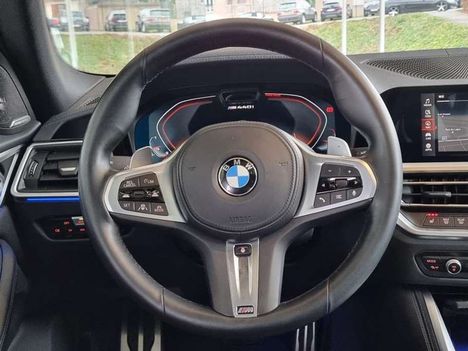 Car picture 10
