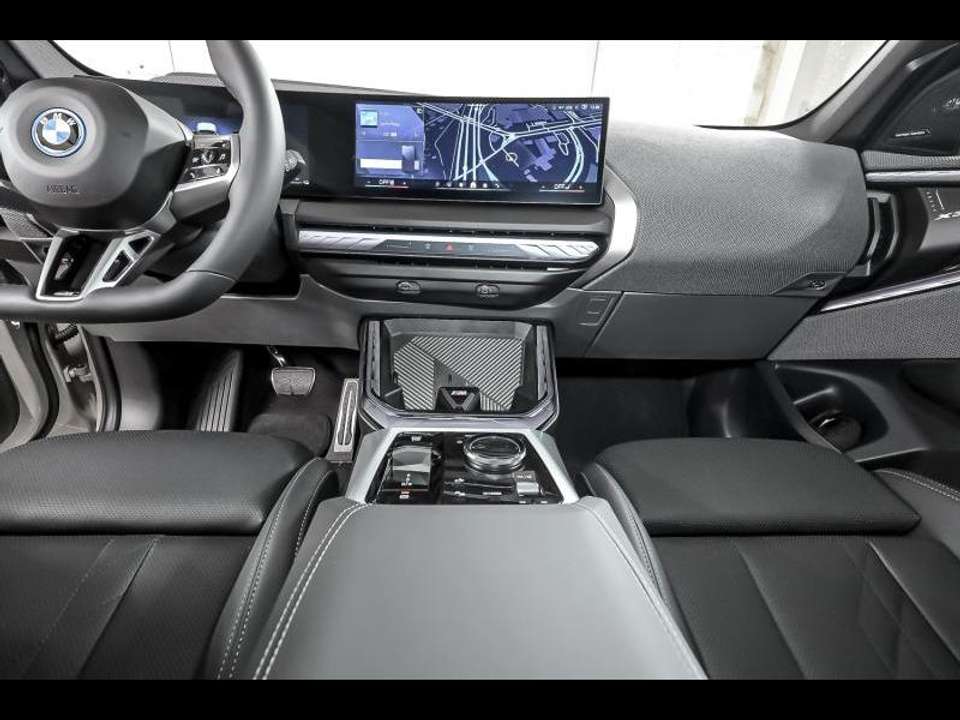 Car picture 6