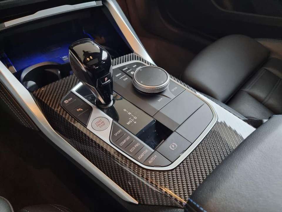 Car picture 11
