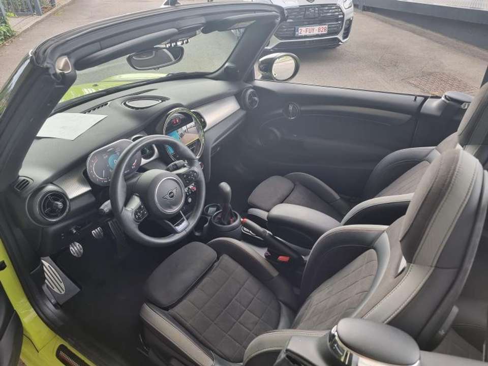 Car picture 9