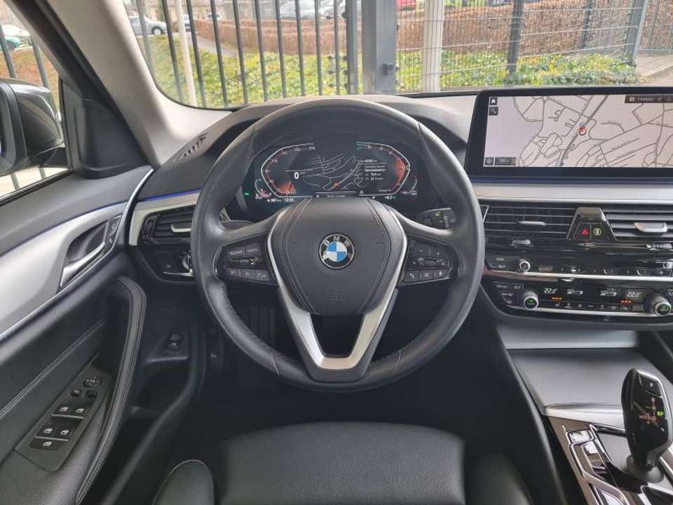 Car picture 10