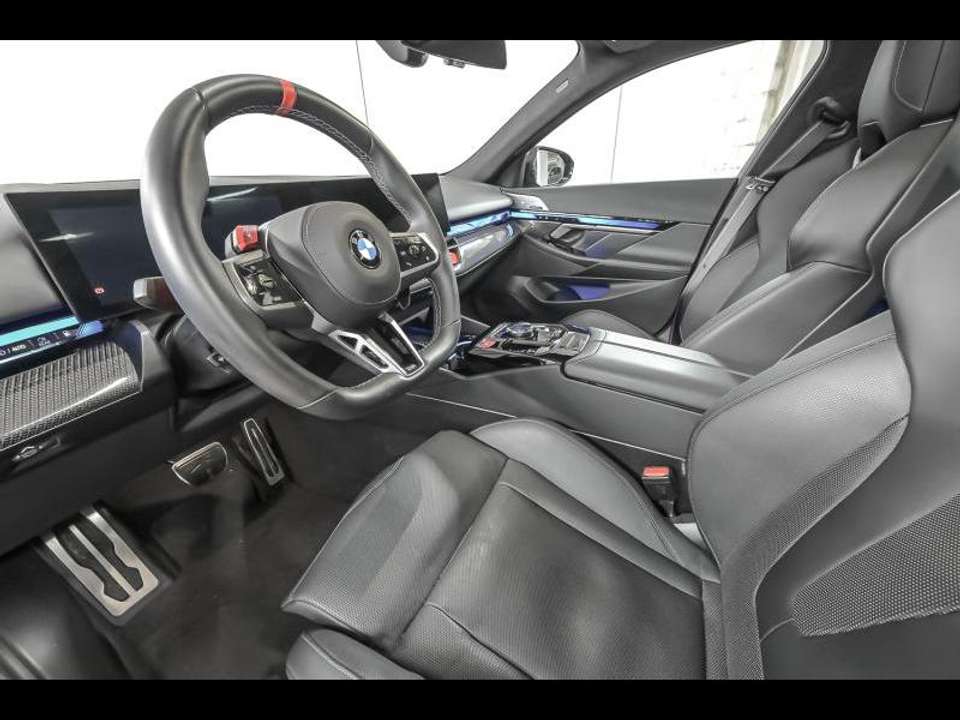 Car picture 6