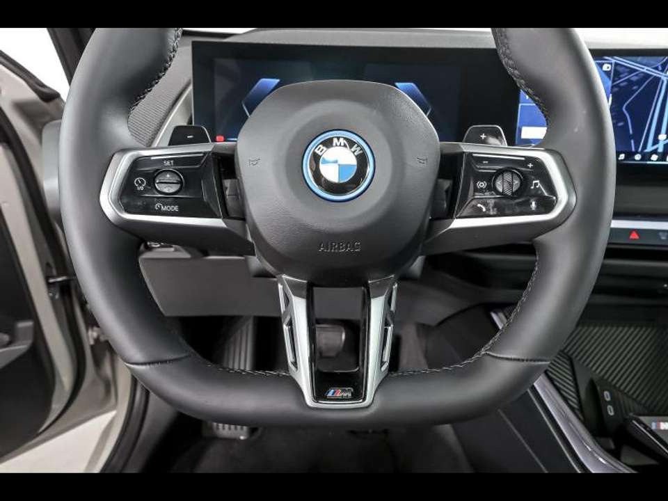 Car picture 7