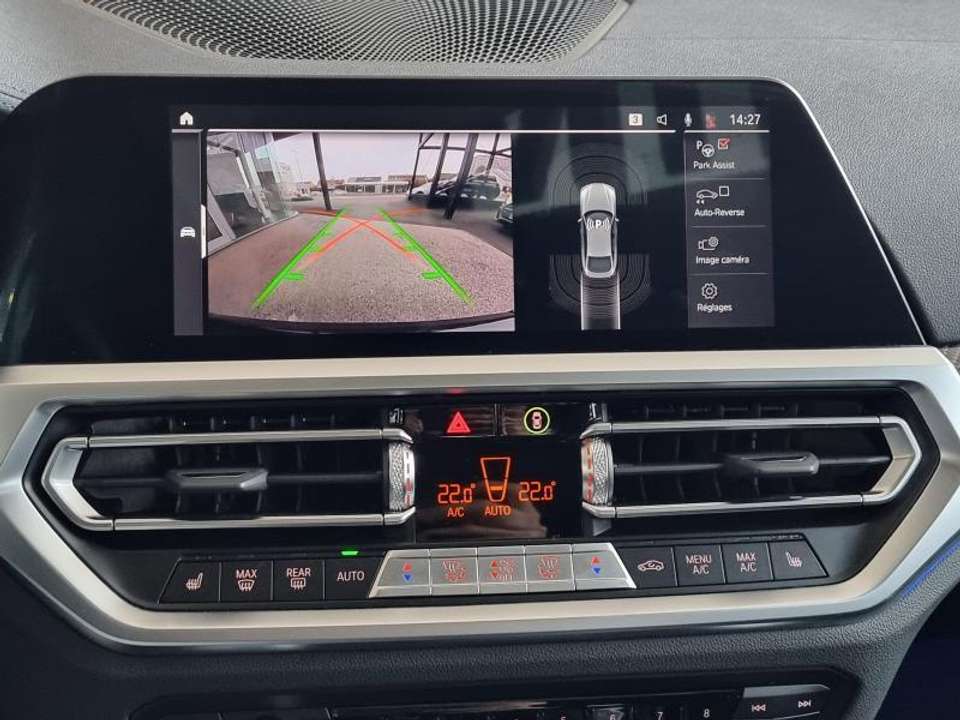 Car picture 12
