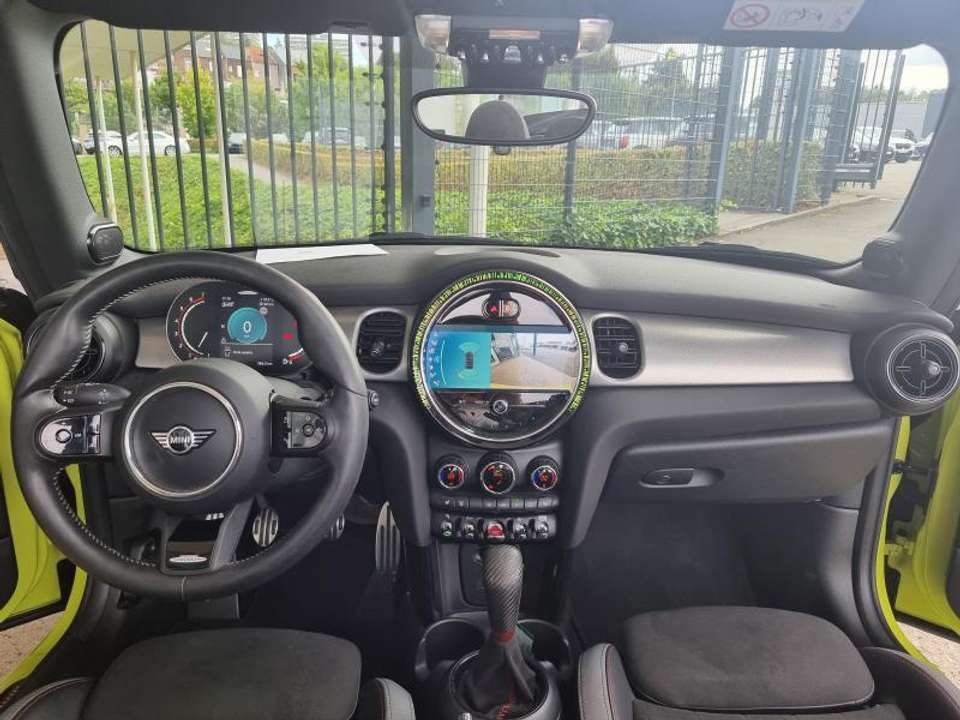 Car picture 10