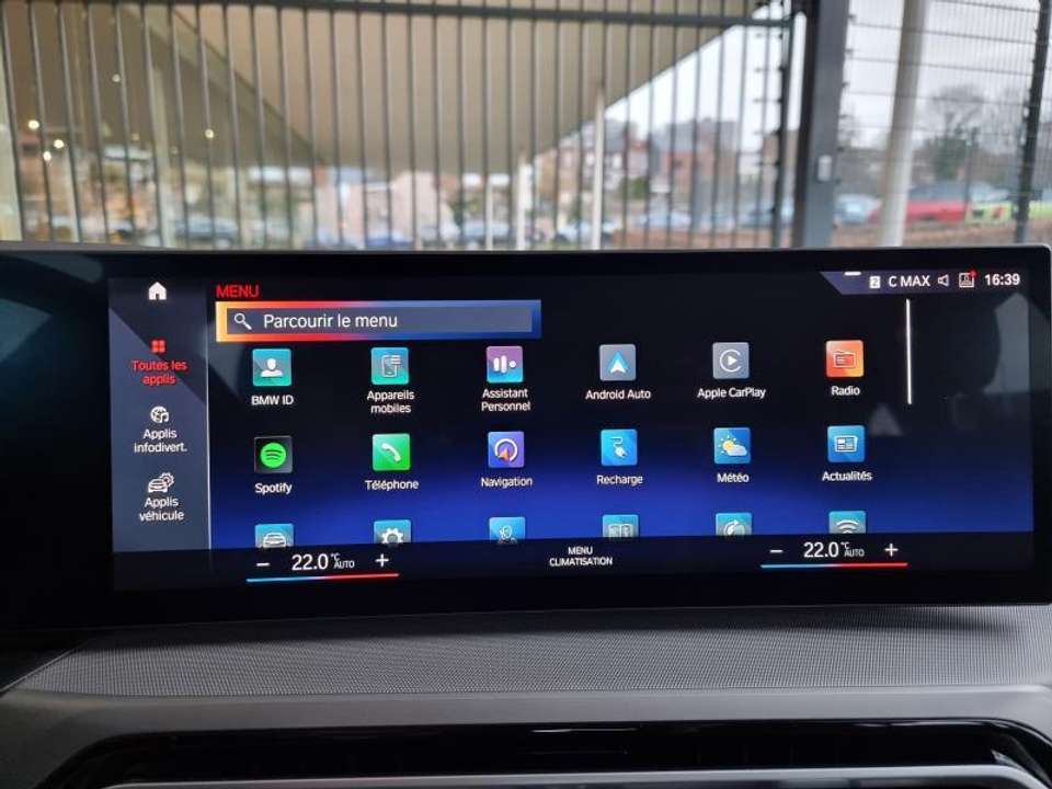 Car picture 12