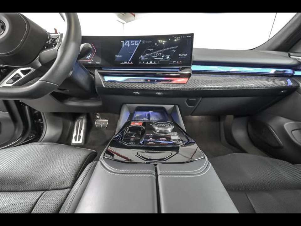 Car picture 7