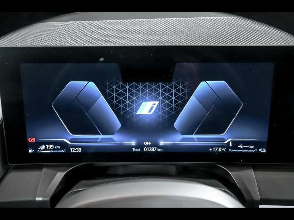 Car picture 8