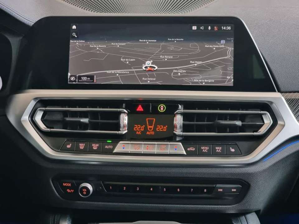 Car picture 13