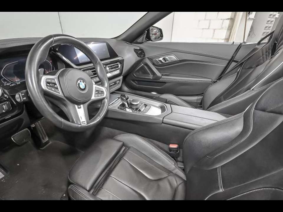 Car picture 9