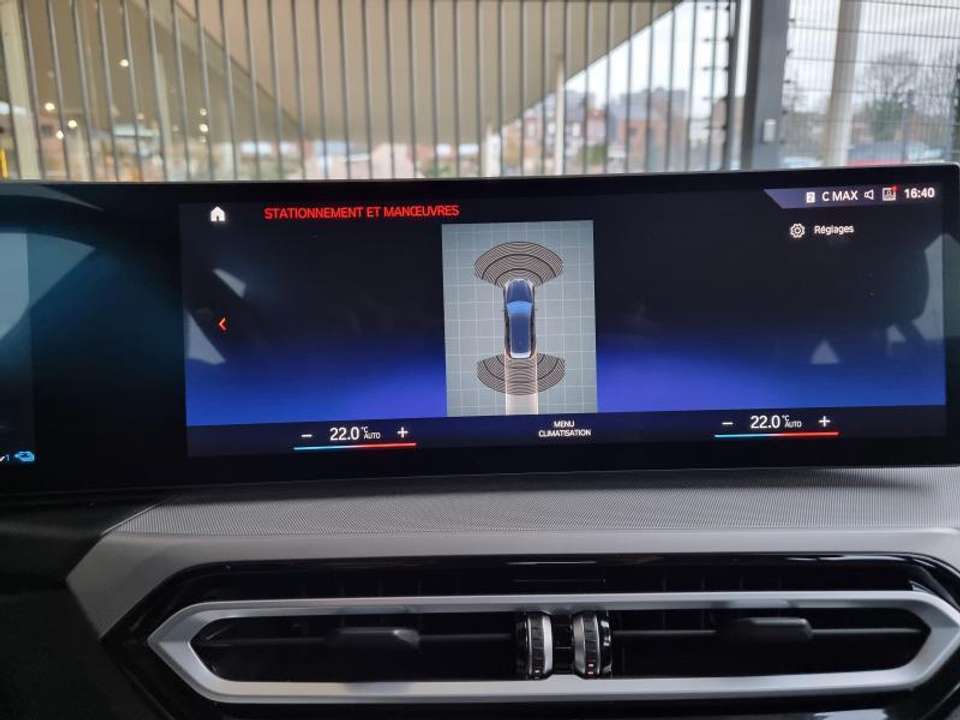 Car picture 13