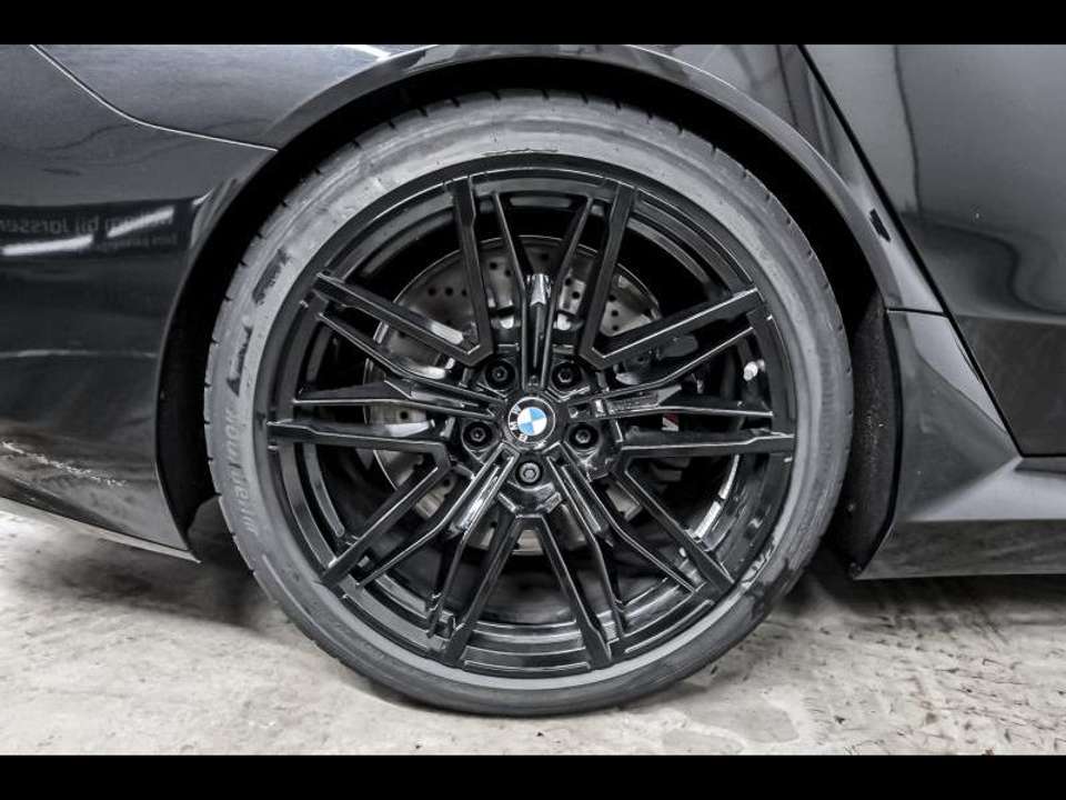 Car picture 8