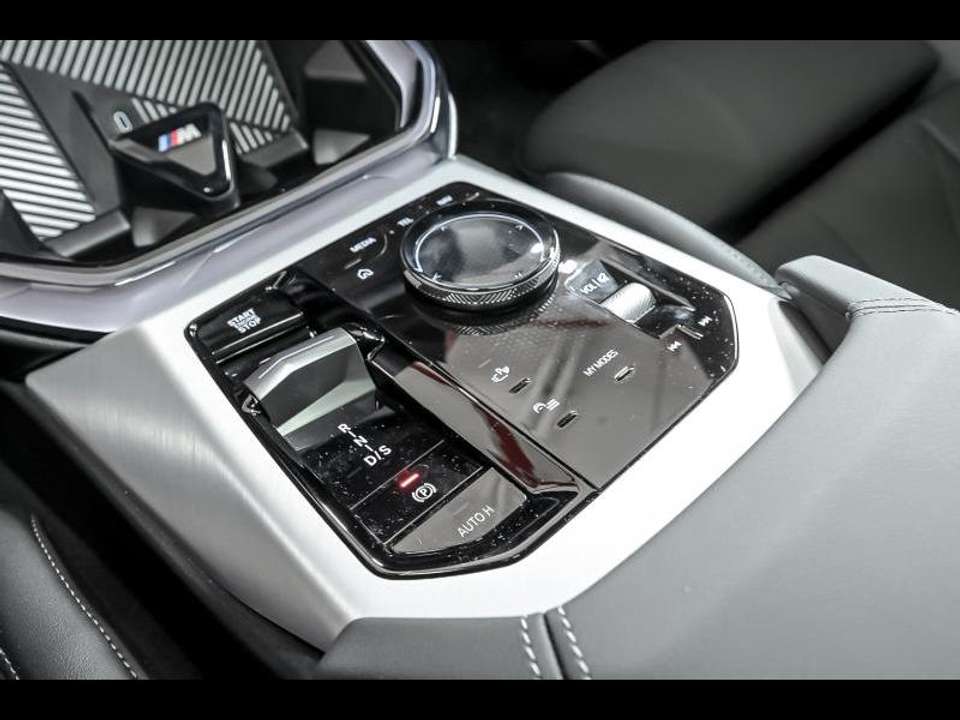 Car picture 9
