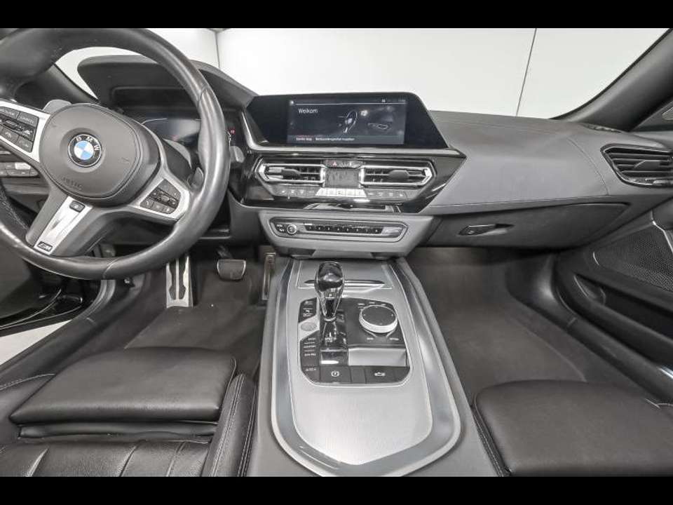 Car picture 10