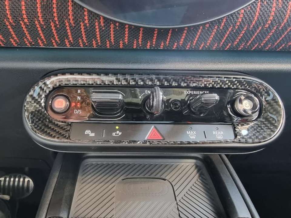 MINI John Cooper Works Countryman - Imagem 11