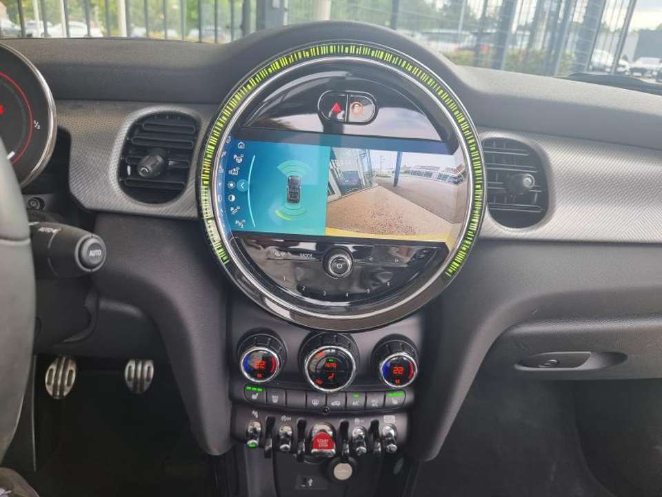 Car picture 12