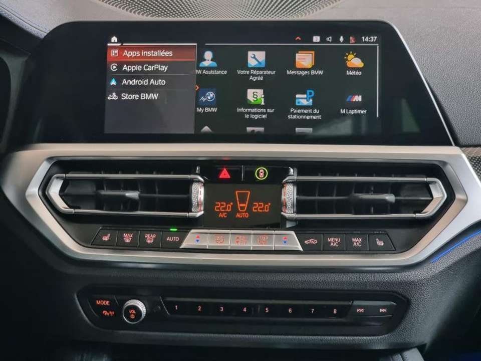 Car picture 14