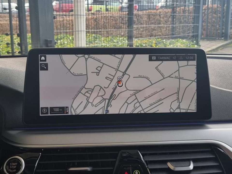 Car picture 13