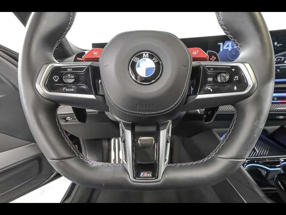 Car picture 9