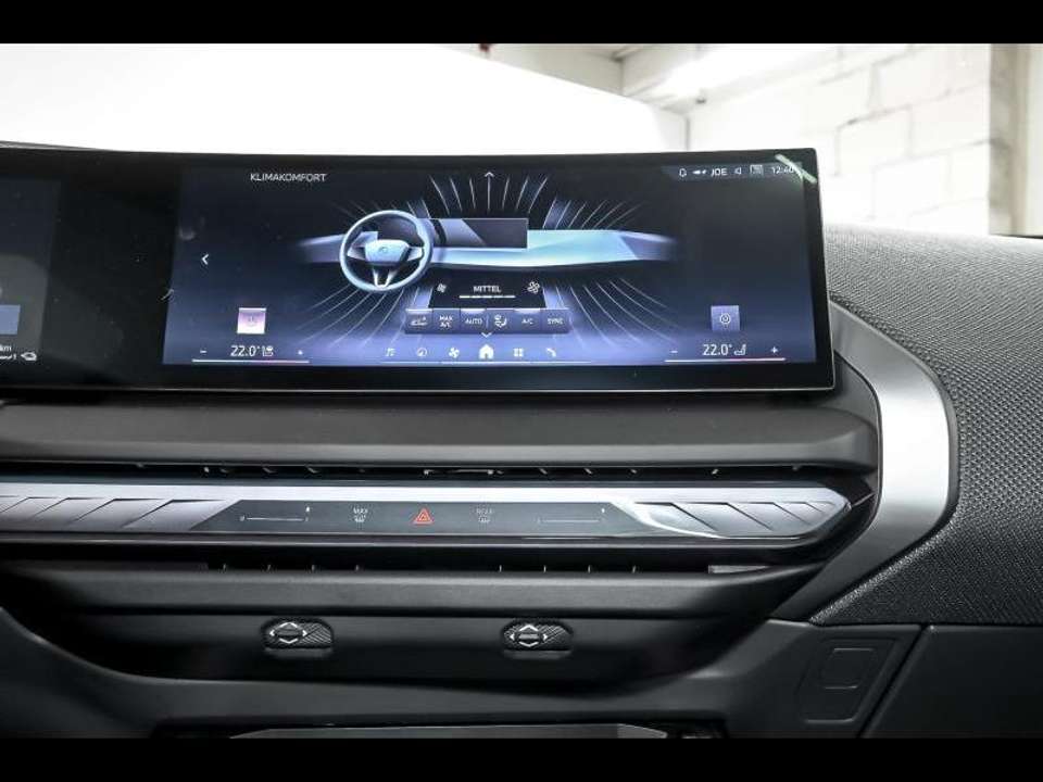 Car picture 10