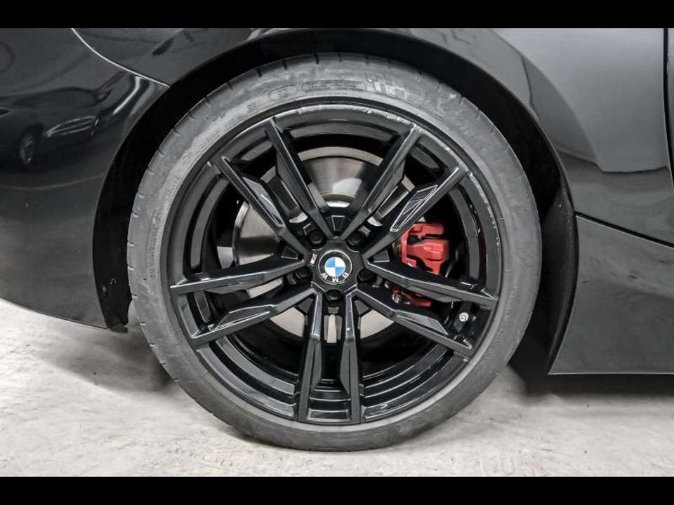 Car picture 11