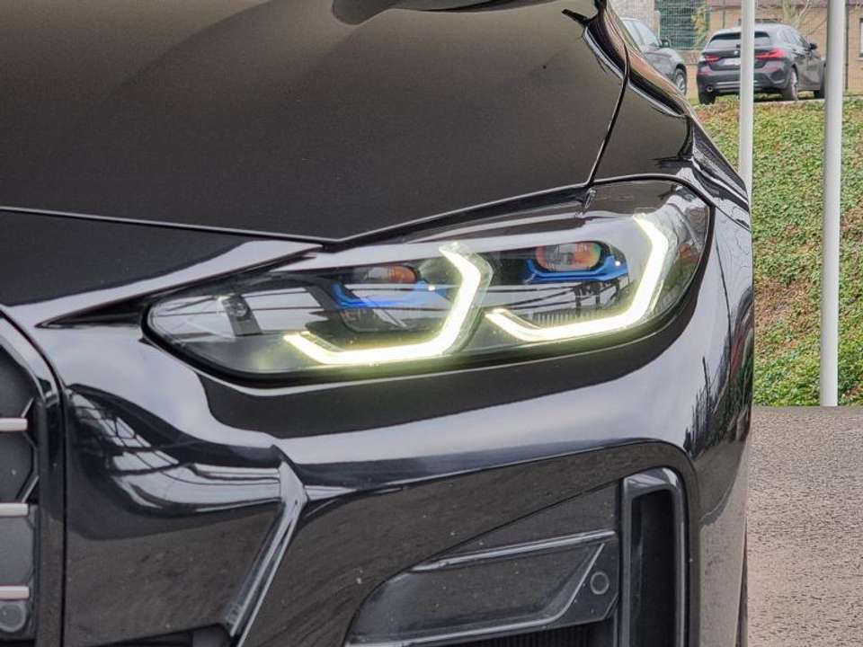 Car picture 15