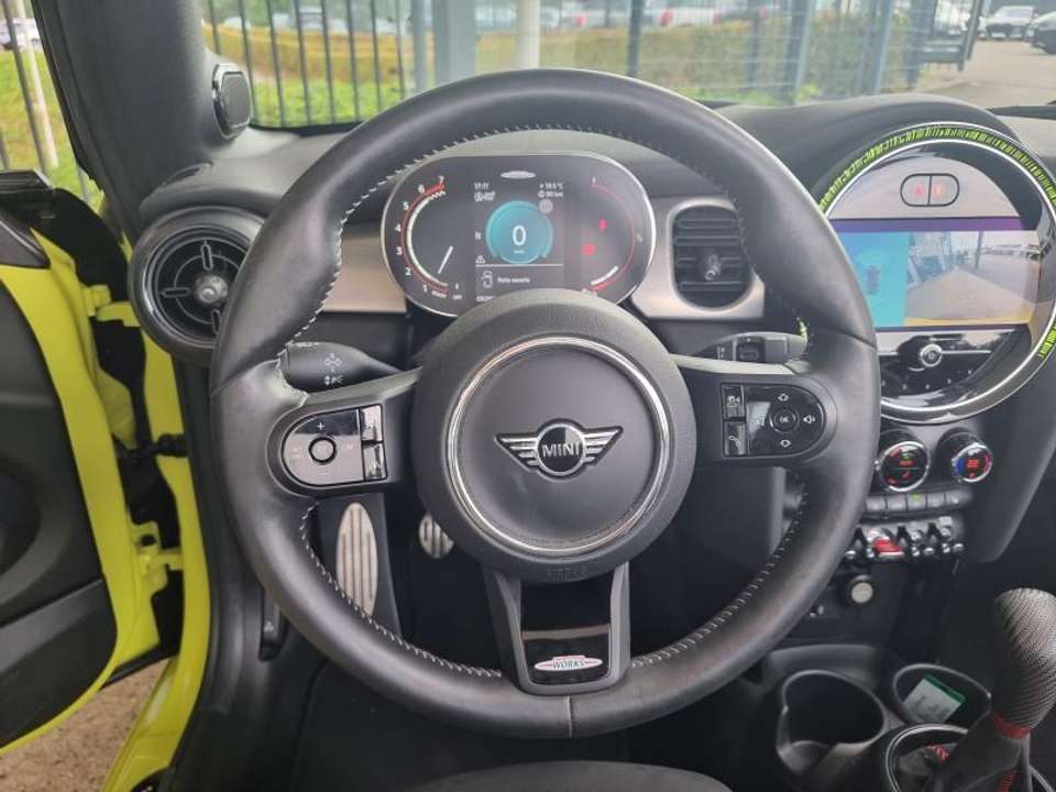 Car picture 13