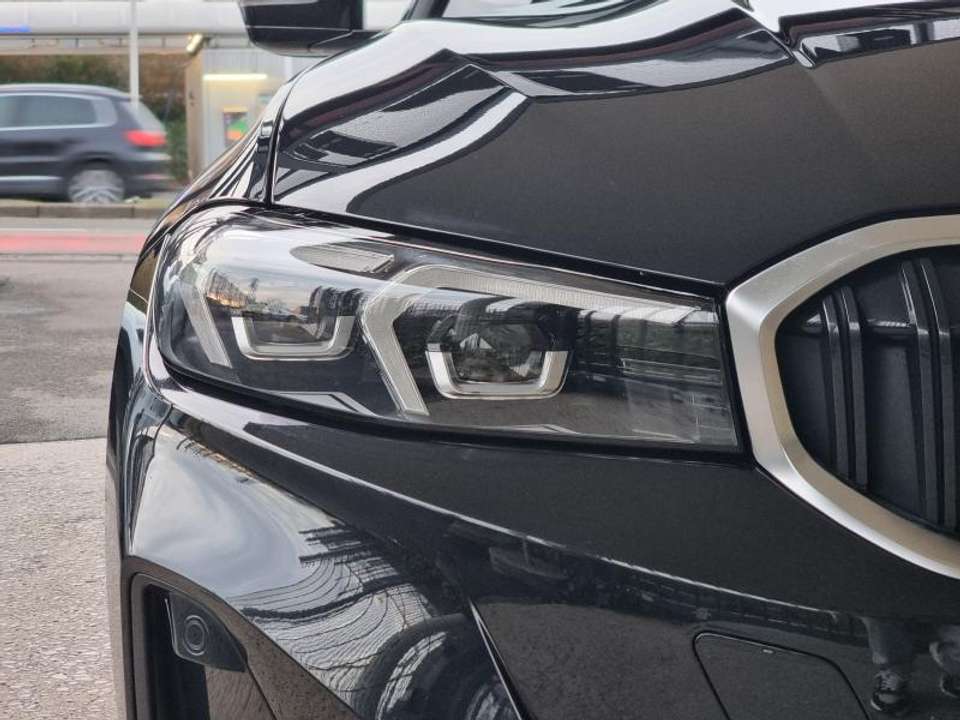 Car picture 15