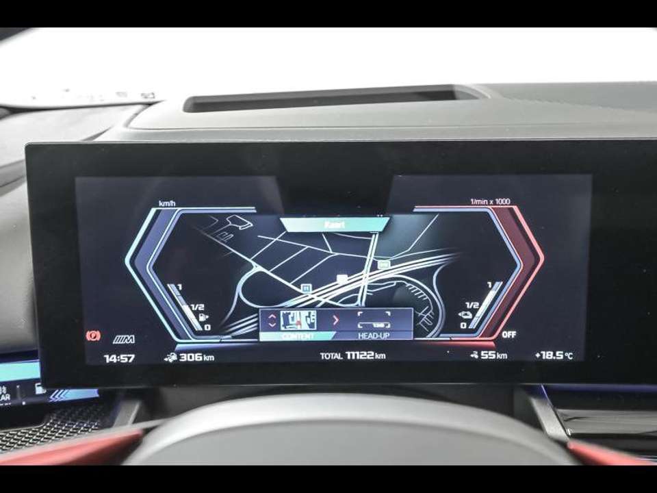 Car picture 10