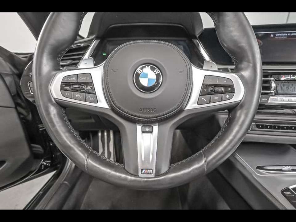 Car picture 12