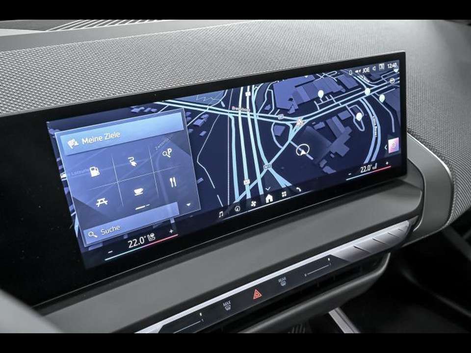 Car picture 11