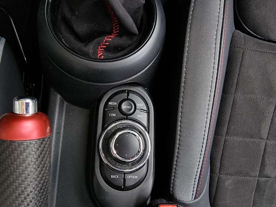 Car picture 14
