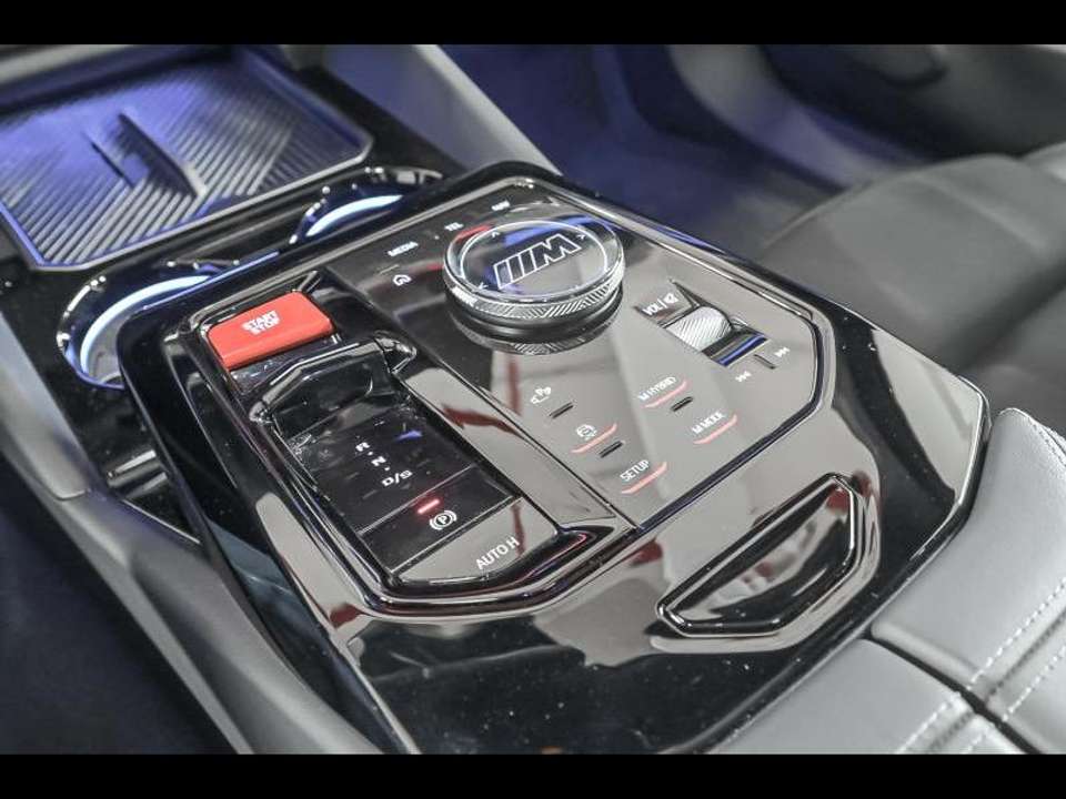 Car picture 11