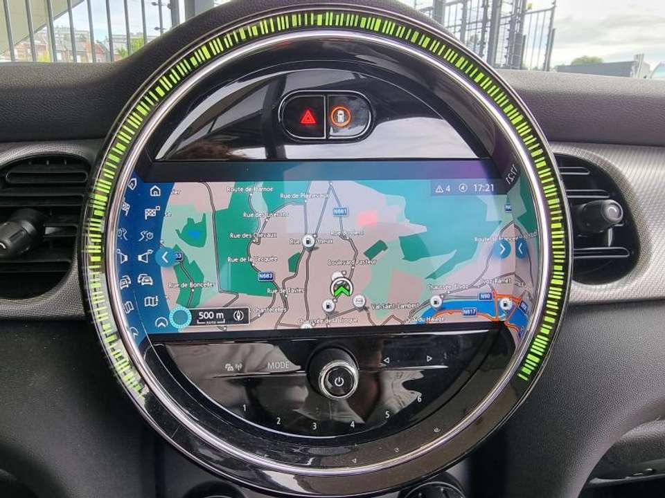 Car picture 15