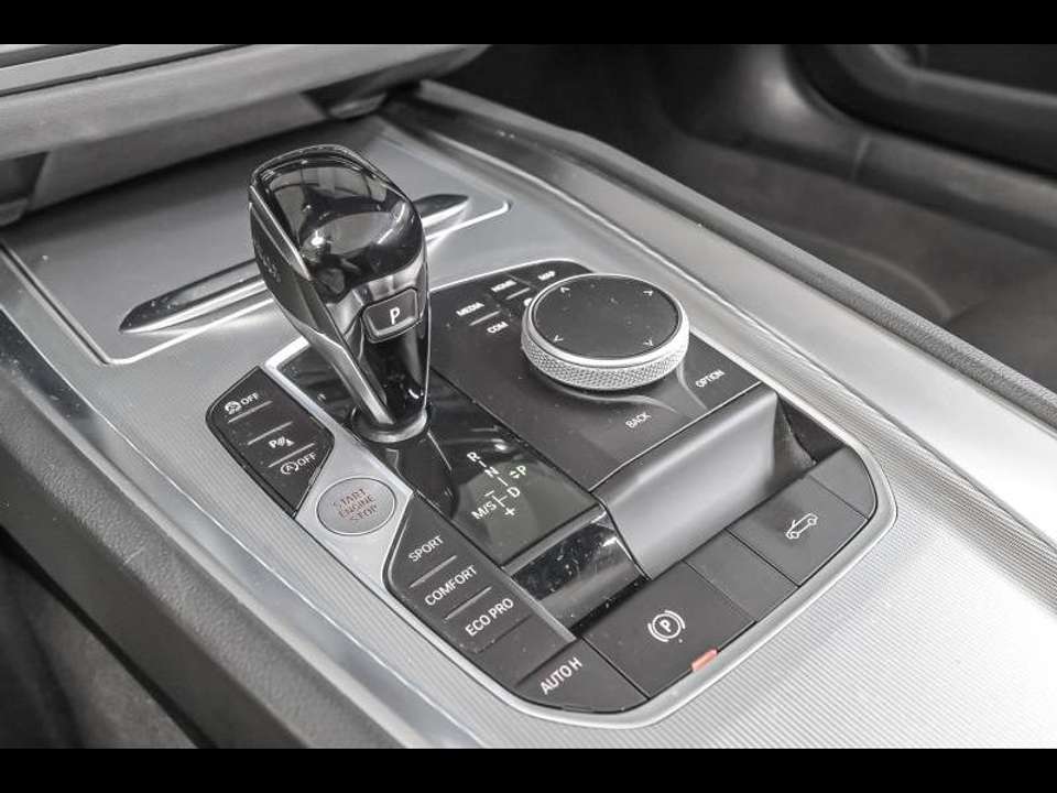 Car picture 14