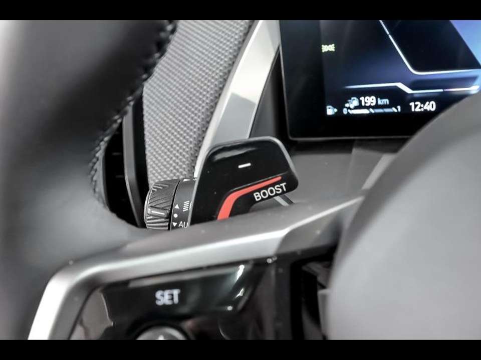 Car picture 14