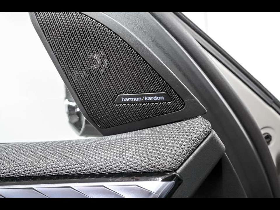 Car picture 15