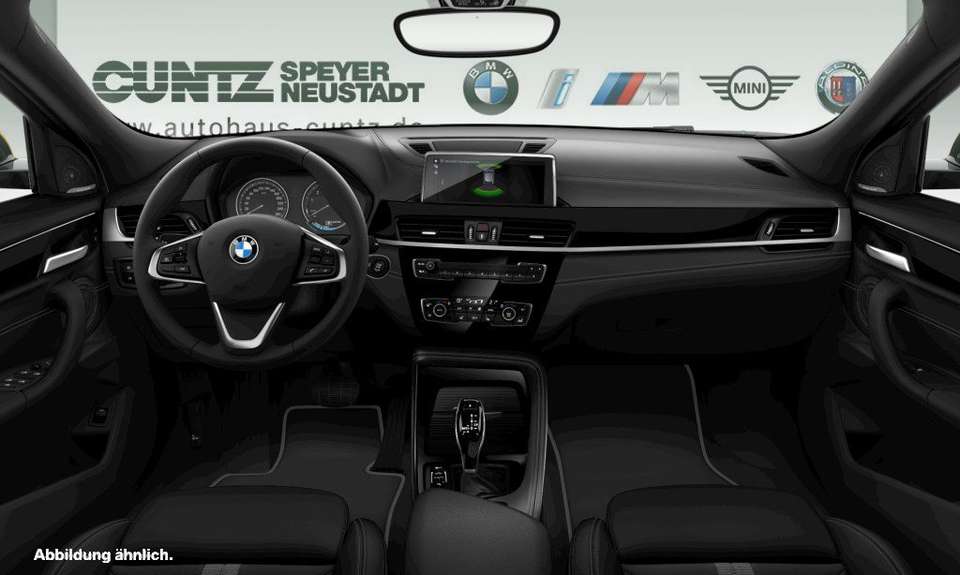 Car picture 4