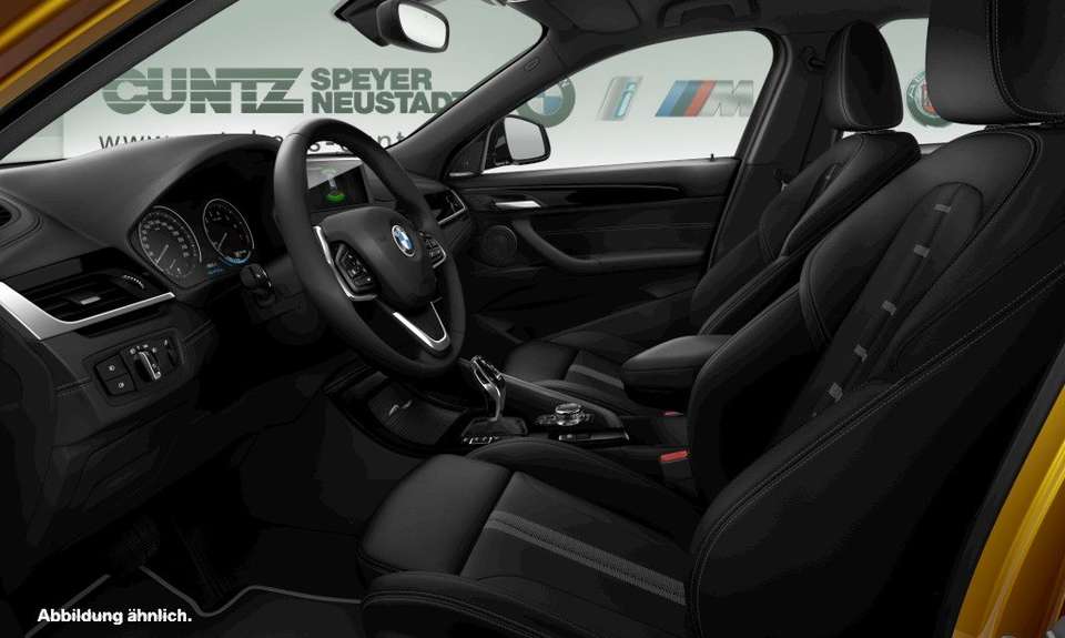 Car picture 6