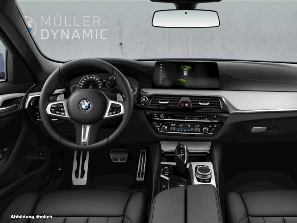 Car picture 4