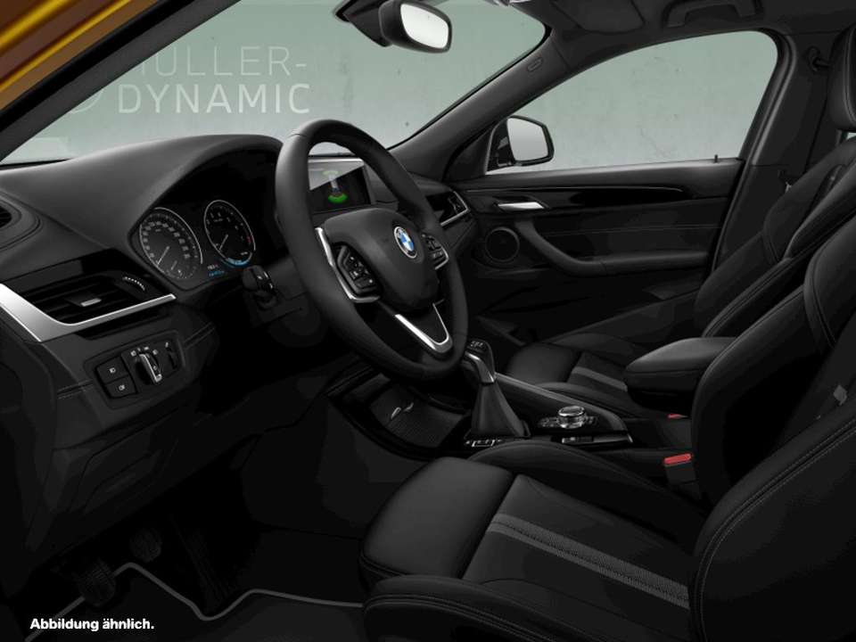 Car picture 3