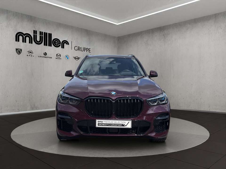 Car picture 3